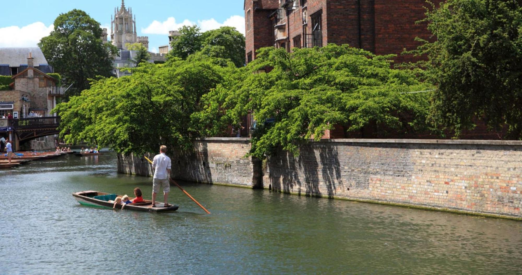 Cambridge Stays - Apartment At Addenbrooke Hospital And Bio Campus - Free Private Parking Exteriör bild