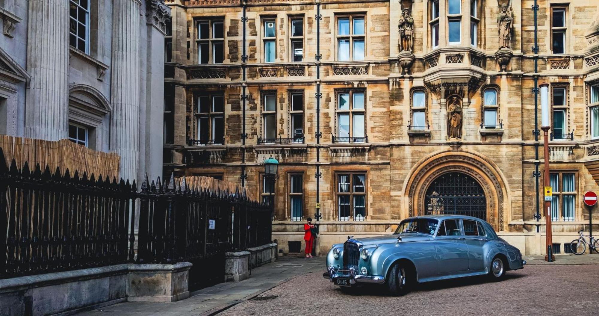 Cambridge Stays - Apartment At Addenbrooke Hospital And Bio Campus - Free Private Parking Exteriör bild